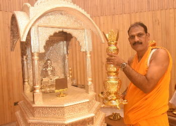 shikharji-gallery
