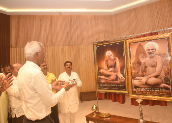shikharji-gallery