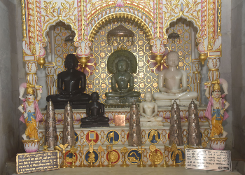 shikharji-gallery